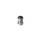 TEAFLEX - TEAEXFIG20X316 RACC.GIUNTO INOX FIG20 AISI316