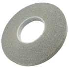3M ITALIA - 3MF7000046074 RUOTA PER SBAVATURA SCOTCH-BRITE? EXL XL