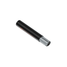 TEAFLEX TEAEXL33N TUBO TIPO EXL 33 NERO