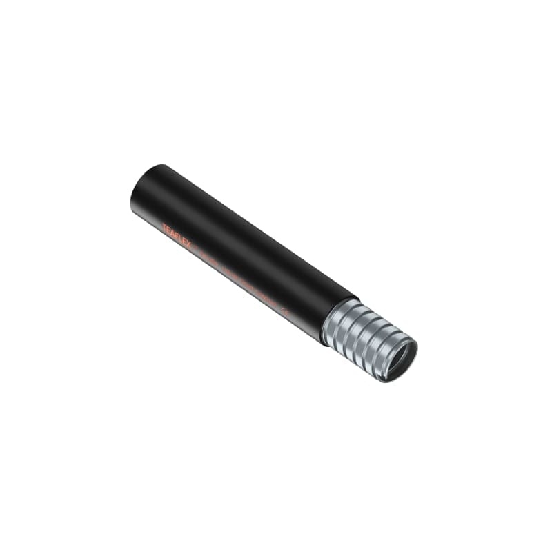 TEAFLEX TEAEXL35N TUBO TIPO EXL 35 NERO