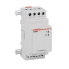 LOVATO - LOVEXM0000 EXM PER BUS DI COMUNICAZIONE BRANCH