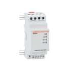 LOVATO - LOVEXM1002 MODULO DI ESPANSIONE 4IN E 2OUT