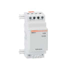LOVATO LOVEXM1012 MODULO DI ESPANSIONE RS485 ISOLATA