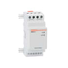 LOVATO LOVEXM1013 MODULO DI ESPANSIONE ETHERNET ISOLATA