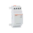 LOVATO LOVEXM1030 MODULO DI ESPANSIONE MEMORIA DATI+BATT.