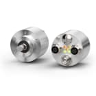 LIKA ELECTRONIC SRL - LIKEXO58-V0004 EXO58-18-00-PT4-06-PT-A