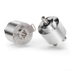 LIKA ELECTRONIC SRL - LIKEXM59C-V0007 EXM59C-13-14-EC4-15-PT-A