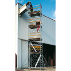 FRIGERIO CARPENTERIE - FRIEXP-3001-10 PONT.FER.PRO c/6PIA-STA-SCA EN m12,45