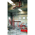 FRIGERIO CARPENTERIE - FRIEXP-HD-06 PONT.FER.PRO 200x120 c/3PIA-STA EN m07,65