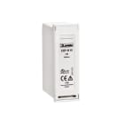 LOVATO - LOVEXP1010 MODULO DI ESPANSIONE USB ISOLATA X PC