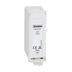 LOVATO LOVEXP1012T ESPANSIONE RS485 ISOLATA TROPICALIZZATA