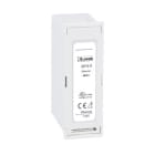 LOVATO LOVEXP1013 MODULO DI ESPANSIONE ETHERNET ISOLATA