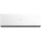 HAIER A/C ITALY TRAD - HAIAAC100E00 AS71XCAHRA UN INT EXPERT WHITE