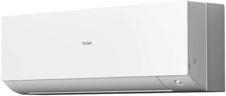 HAIER A/C ITALY TRAD - HAIAABQP0E00 AS25XCAHRA UN INT EXPERT WHITE
