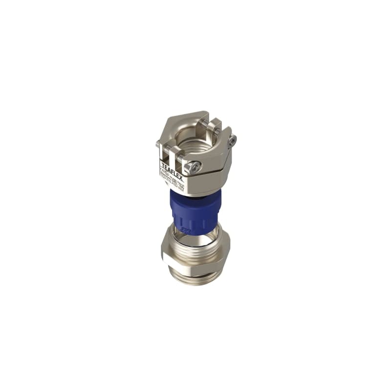 TEAFLEX TEAEXPRAT01211 PRES.ANTITORS. 7 -10,5 1/2