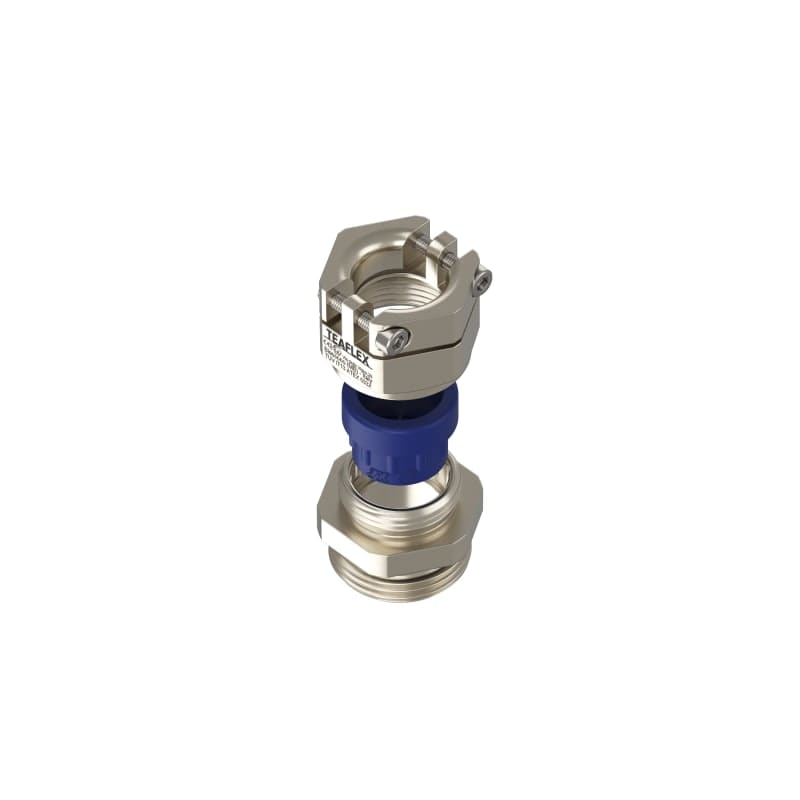 TEAFLEX TEAEXPRAT03416 PRES.ANTITORS.11,5-15,5 3/4