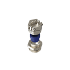 TEAFLEX TEAEXPRAT03416 PRES.ANTITORS.11,5-15,5 3/4
