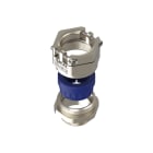 TEAFLEX - TEAEXPRATM3225 PRES.ANTITORS.20 -25 ISO32