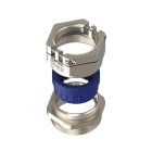 TEAFLEX TEAEXPRATM5036 PRES.ANTITORS.32 -36 ISO50