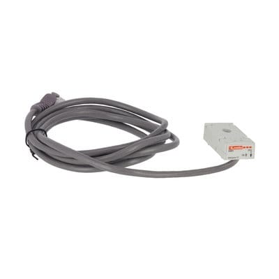 LOVATO LOVEXS1063 TA 1-PH (18MM) CONNESSIONE RJ MAX 63A
