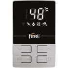 FERROLI - FRL0DW99IWA EXTERNO 26 NG