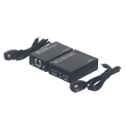 FTE MAXIMAL ITALIA S - FTEEXTLANIRLP EXTLANIRLP COPPIA EXTENDER HDMI LAN + LO