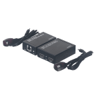 FTE MAXIMAL ITALIA S FTEEXTLANIRLP EXTLANIRLP COPPIA EXTENDER HDMI LAN + LO