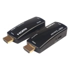 FTE MAXIMAL ITALIA S FTEEXTMINI EXTMINI MINI EXTENDER HDMI - LAN 50M