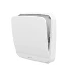 EP SPA - OER0055220 EXTRA -E 10/4 HT