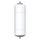 VAREM SPA - VRER1005223S4000000 EXTRAVAREM LC L. 5 - 3/4 - 8 BAR
