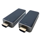 FTE MAXIMAL ITALIA S FTEEXTWMINI EXTWMINI MINI EXTENDER HDMI WIRELESS 20M