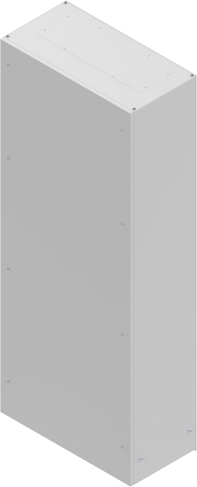 STULZ SPA SUZEXWA000230 SCAMB.ARIA/H2O12.5KW-400-440V/1/50-60HZ