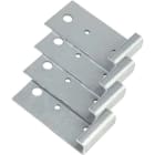 ETHERMA ETR39342 AbhAngevorrichtung fA1/4r EEZ-3600