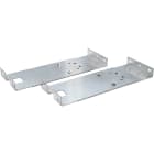 ETHERMA - ETR39173 Decken-/Wandbefestigung fA1/4r EEZ Strah