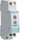 HAGER - HAGEZN003 Zeitrelais,einschaltwischend,1W,10A