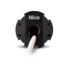 NICE SPA NICE FIT M 3017 BD ERA FIT M 30NM 17RPM 230/50 2.5M PACK1 B