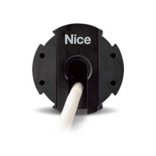 NICE SPA NICE MAT MA 1517 ERA MAT MA 15NM 17RPM 230/50 2.5M PACK1