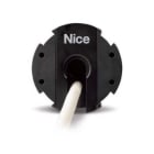 NICE SPA - NICE MAT MA 5012 ERA MAT MA 50NM 12RPM 230/50 2.5M PACK1