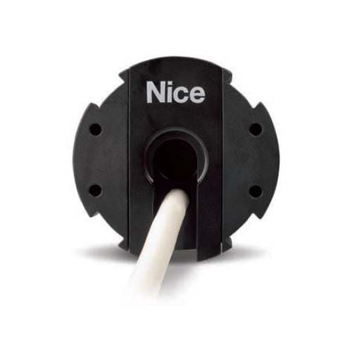 NICE SPA NICE MAT MT 5012 ERA MAT MT 50NM 12RPM 230/50 2.5M PACK1