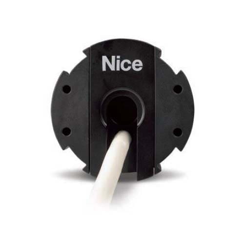 NICE SPA NICE STAR MA 5012 ERA STAR MA 50NM 12RPM 230/50 2,5M PACK1