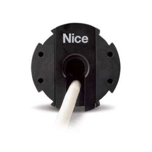 NICE SPA - NICE STAR MT 3017 ERA STAR MT 30NM 17RPM 230/50 2,5M PACK1