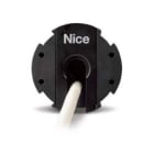 NICE SPA NICE STAR MT 5012 ERA STAR MT 50NM 12RPM 230/50 2.5M PACK1