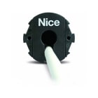NICE SPA - NICE S 324 ERA S 3NM 24 RPM 230/50 2.5M PACK1
