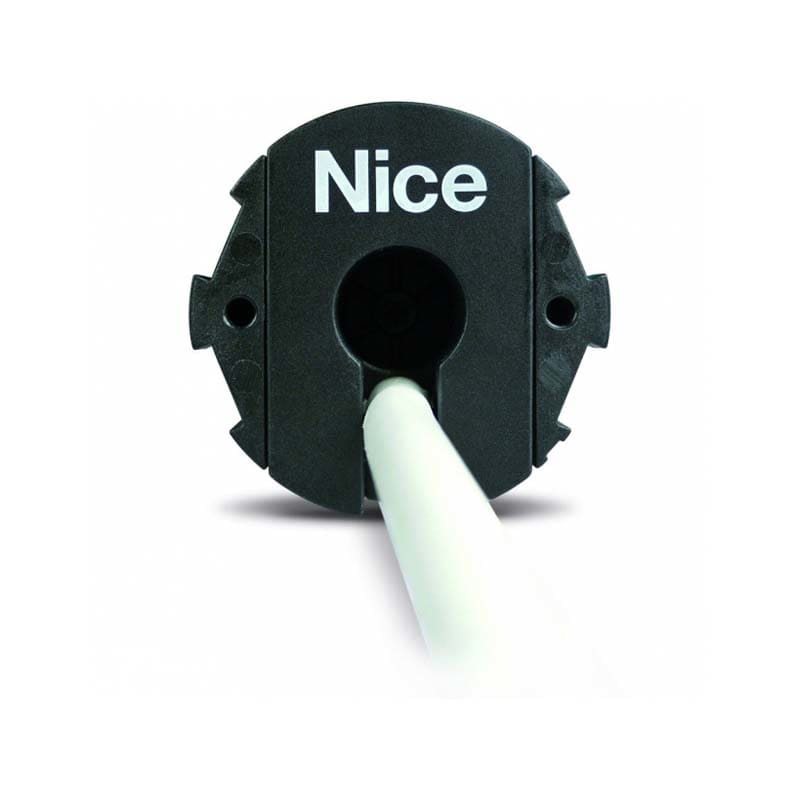 NICE SPA - NICE S 324 ERA S 3NM 24 RPM 230/50 2.5M PACK1