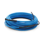 RAYTECH SRL - RYTEASYCABLE2625 EASY CABLE 26/25 CAVO SCALDANTE POT COST