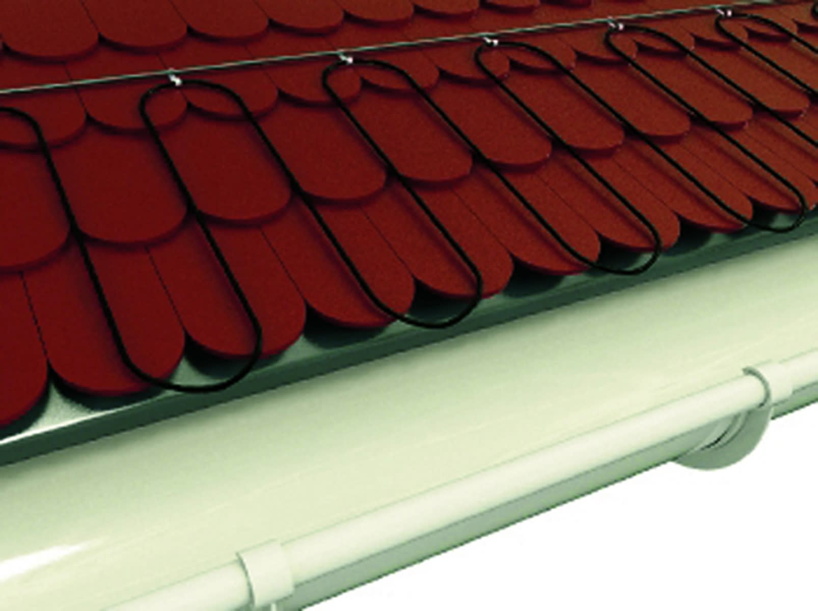 RAYTECH SRL - RYTEASYFROST10220 EASY FROST 102/20 CAVO SCALDANTE TETTI