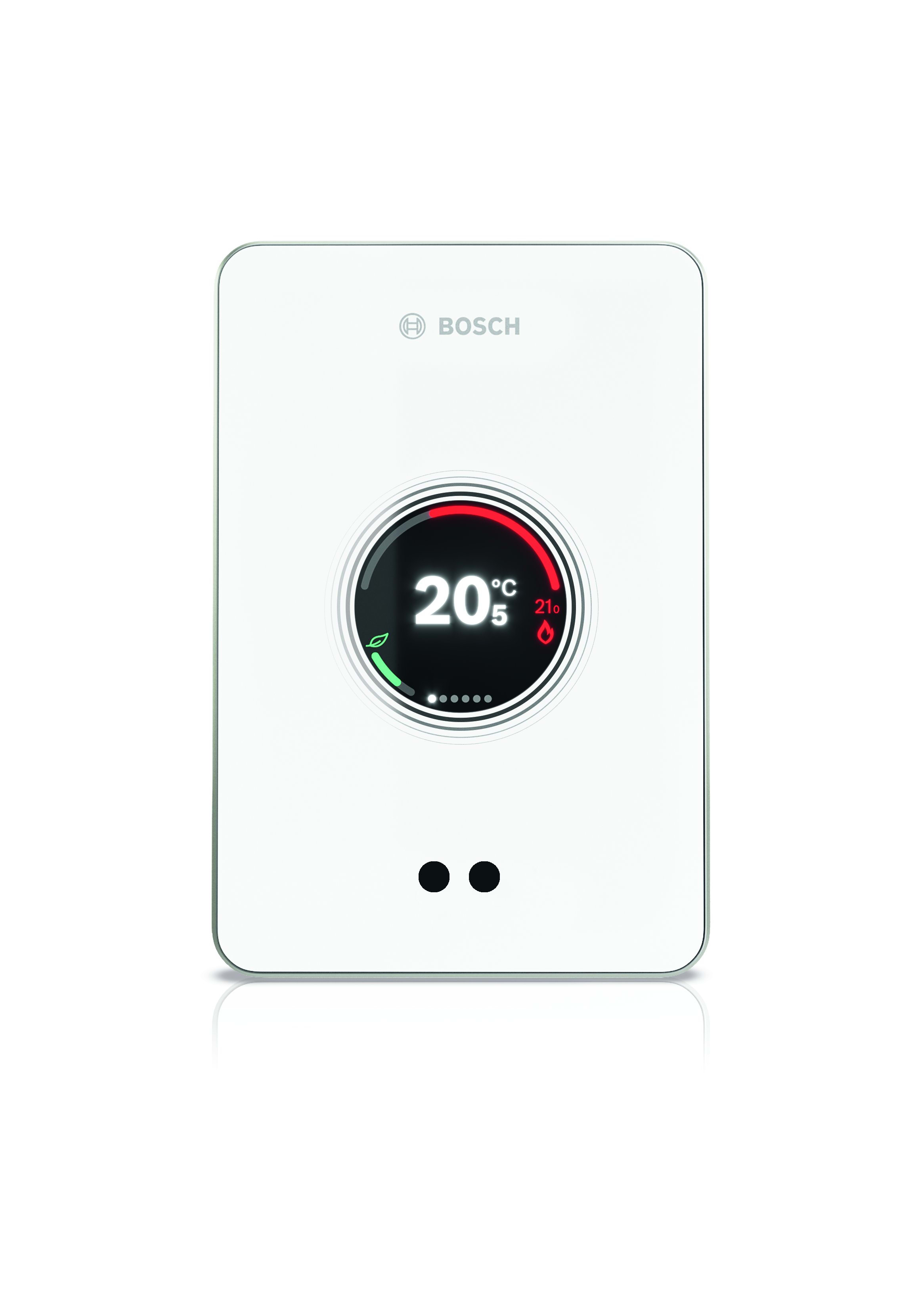 ROBERT BOSCH JUN7736701341 EASYCONTROL CT 200