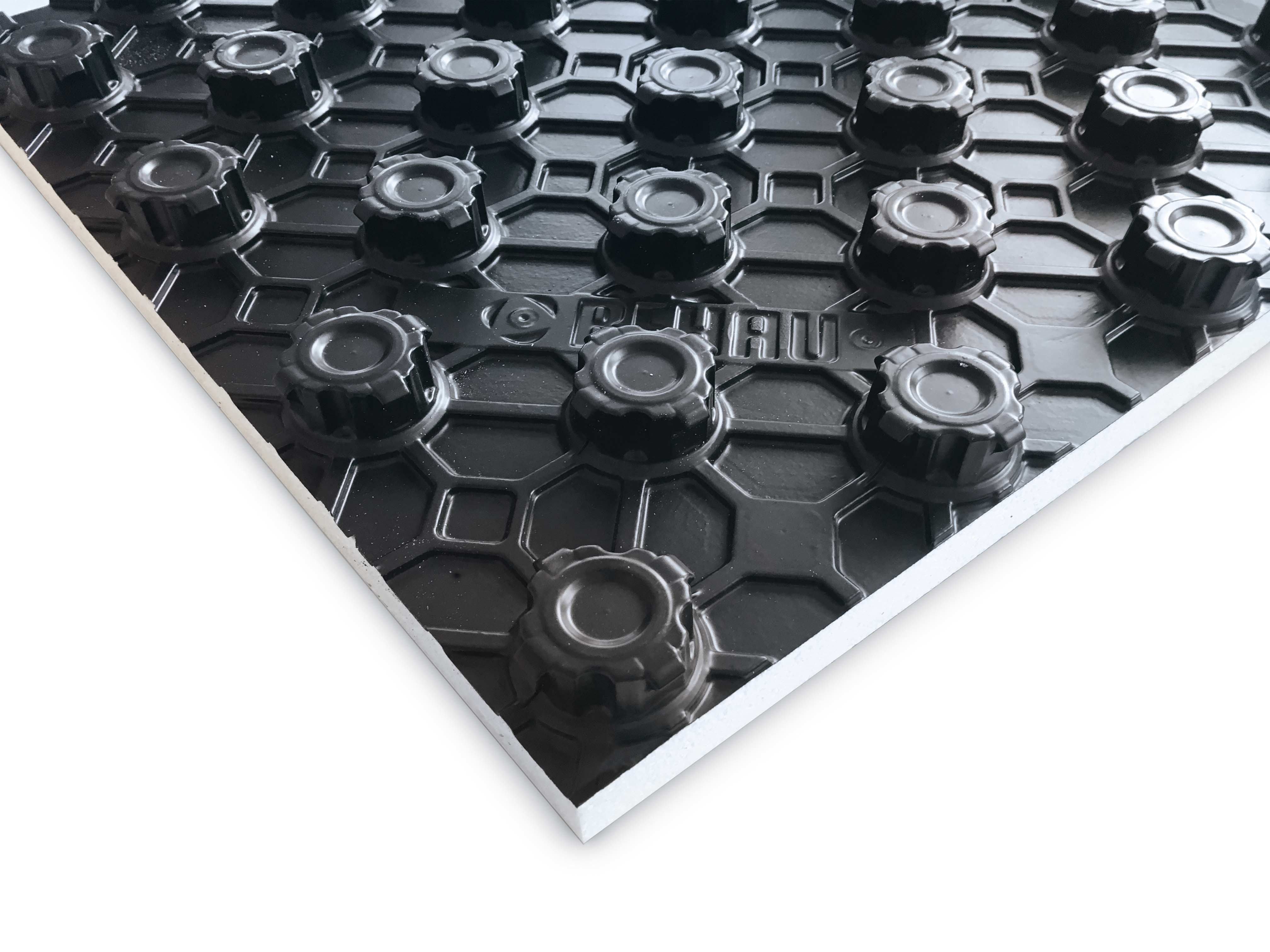 REHAU SPA - RE413178331002 PANELLO EASY NOP EVO 50