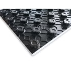 REHAU SPA - RE413178331002 PANELLO EASY NOP EVO 50