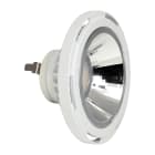 BEGHELLI - BEG56027 E S LED 111 12W12VG53 30 3000K